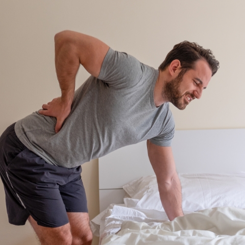 back-pain-2-Hernandez-therapy-clinic-fort-lauderdale-fl