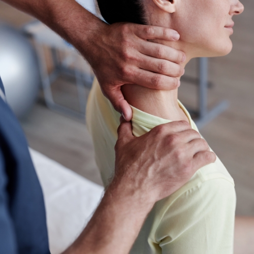 neck-pain-2-Hernandez-therapy-clinic-fort-lauderdale-fl